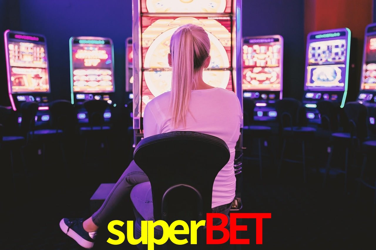 Player Reviews superbet