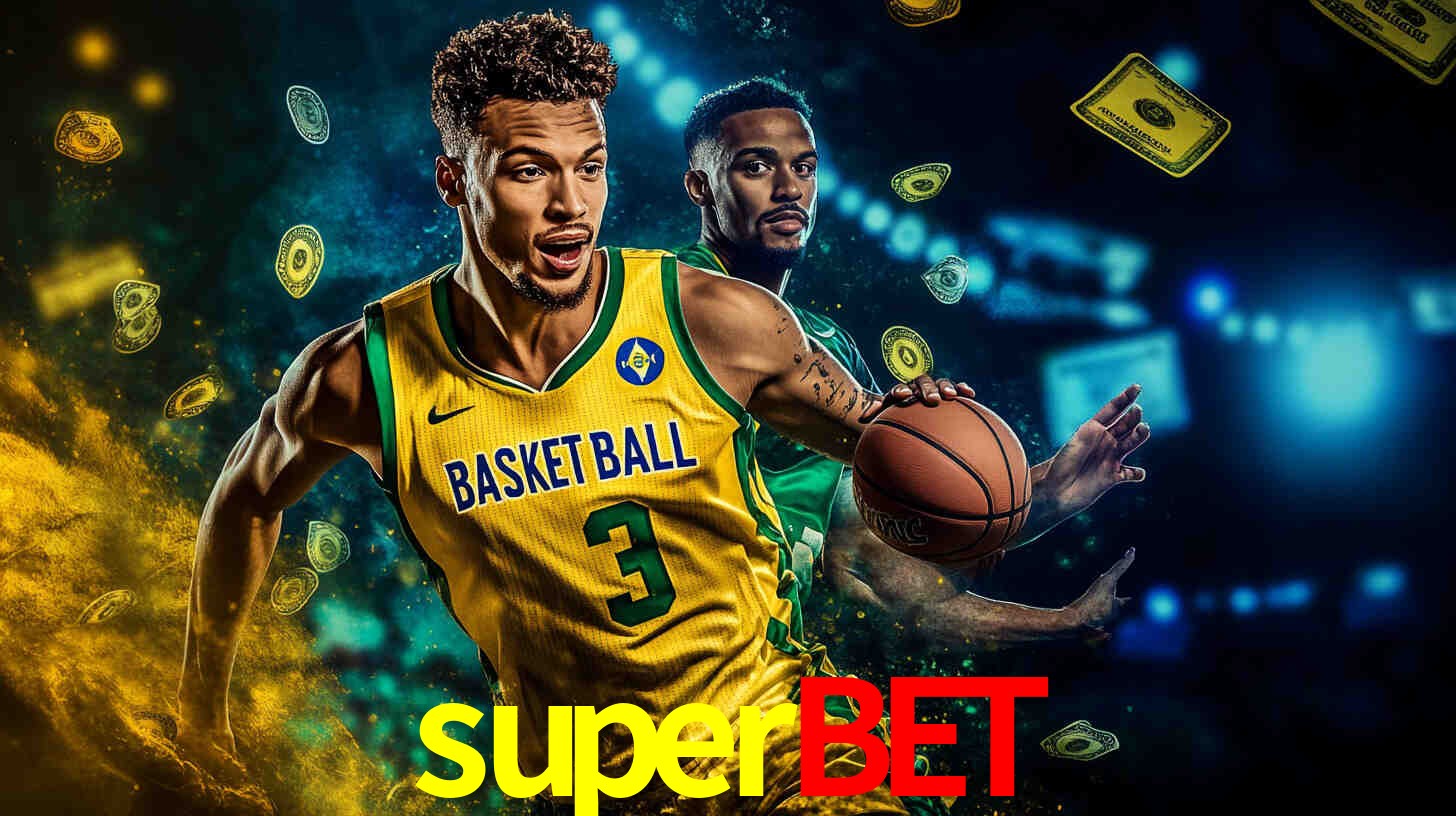 Inovações de Jogos na superbet: O Futuro das Experiências Interativas