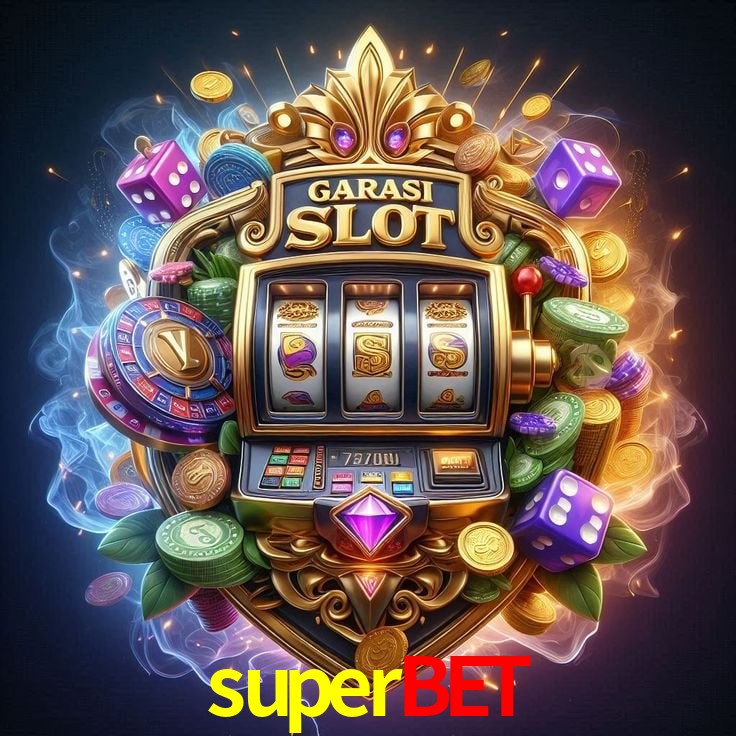 Secure Login superbet