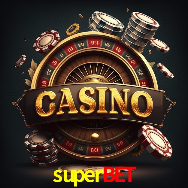 Instant EasyPaisa superbet