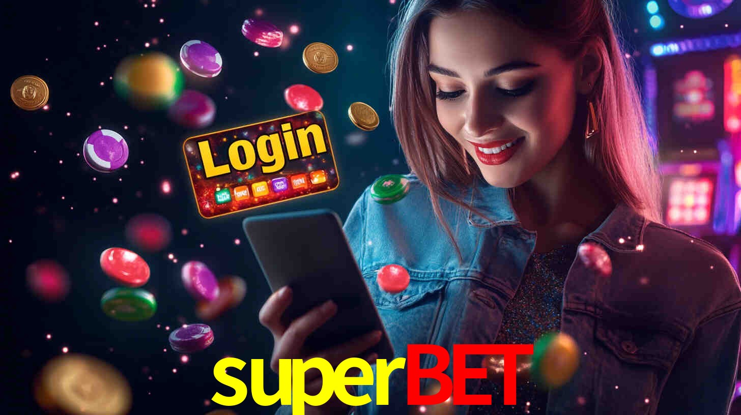 A Popularidade dos Caça-Níqueis no superbet