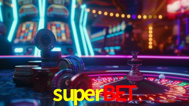 Games Directory superbet