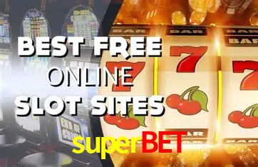 Inovações de Jogos na superbet: O Futuro das Experiências Interativas