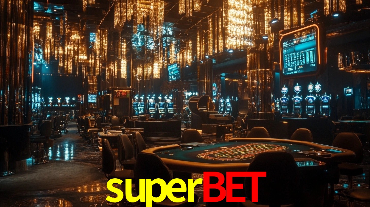 superbet