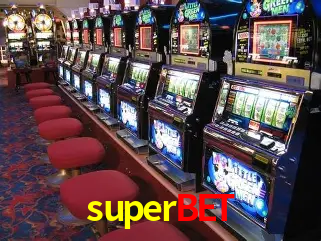 Descubra a Essência do superbet: Nossa História e Compromissos