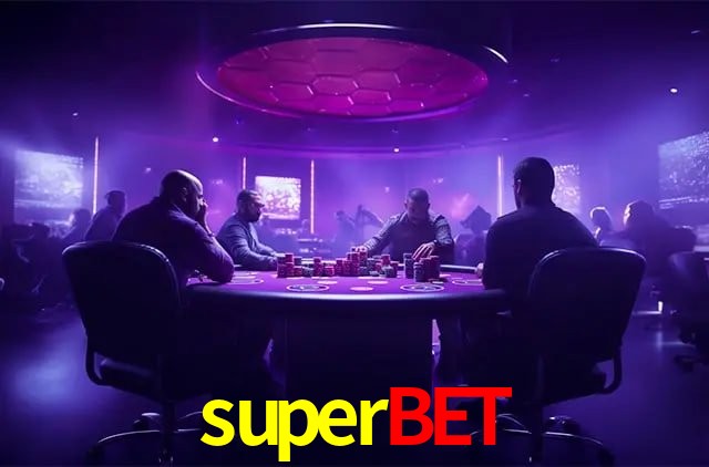 Explorando a Categoria de Eventos em Apostas na superbet