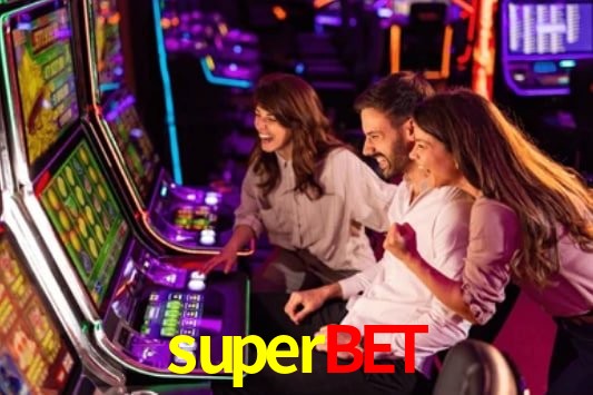 Crash Games Strategies superbet