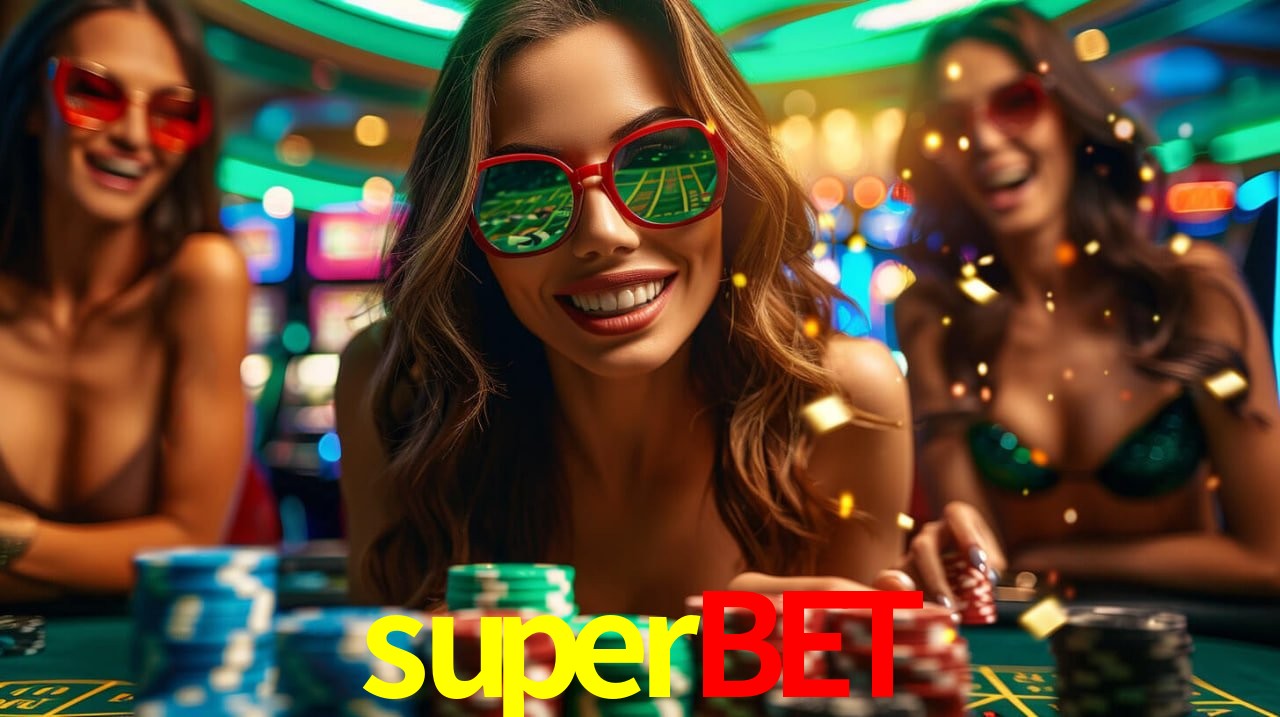Football Betting superbet