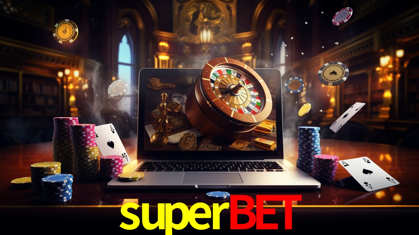 Tournaments superbet