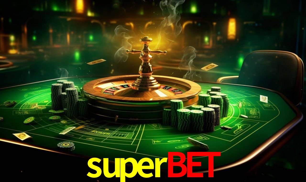 Dominando Estratégias de Jogo: Táticas para Vencer