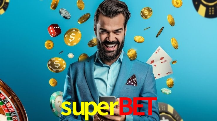Game Statistics superbet