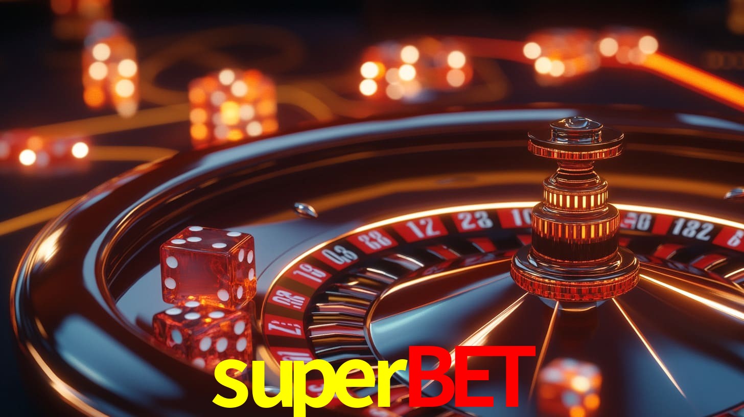 superbet