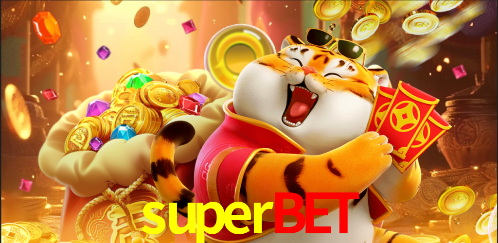 superbet