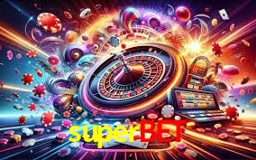 Experiência VIP superbet