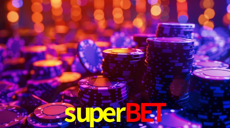 superbet,superbet login