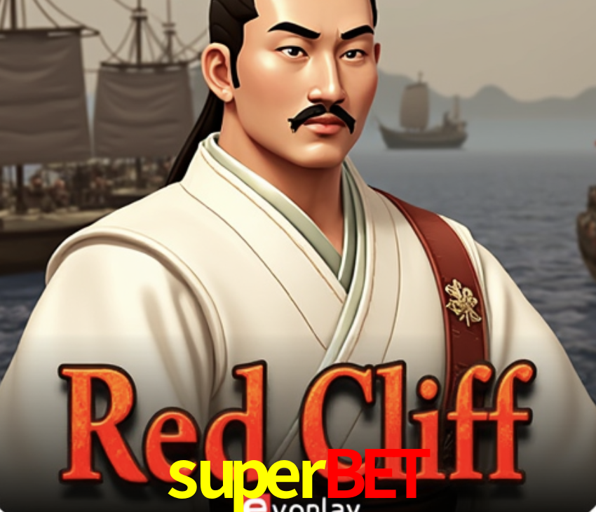 API Integration superbet