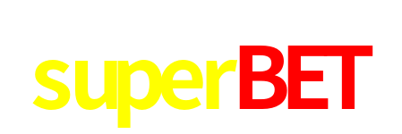 superbet